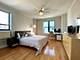 10 W Elm Unit 1208, Chicago, IL 60610