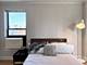 10 W Elm Unit 1208, Chicago, IL 60610