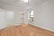 10 W Elm Unit 1208, Chicago, IL 60610