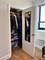 10 W Elm Unit 1208, Chicago, IL 60610
