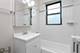 10 W Elm Unit 1208, Chicago, IL 60610