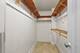 10 W Elm Unit 1208, Chicago, IL 60610