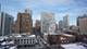 10 W Elm Unit 1208, Chicago, IL 60610
