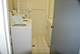 10 W Elm Unit 1208, Chicago, IL 60610