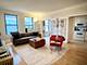 10 W Elm Unit 1208, Chicago, IL 60610
