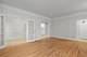 10 W Elm Unit 1208, Chicago, IL 60610
