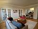 10 W Elm Unit 1208, Chicago, IL 60610