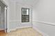 10 W Elm Unit 1208, Chicago, IL 60610