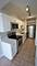 10 W Elm Unit 1208, Chicago, IL 60610