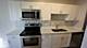 10 W Elm Unit 1208, Chicago, IL 60610