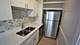 10 W Elm Unit 1208, Chicago, IL 60610