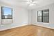 10 W Elm Unit 1208, Chicago, IL 60610