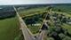 25401 W 119th, Plainfield, IL 60585