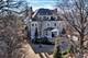 1112 Greenwood, Evanston, IL 60201