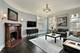 1112 Greenwood, Evanston, IL 60201