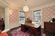 1112 Greenwood, Evanston, IL 60201
