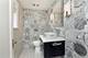 1112 Greenwood, Evanston, IL 60201