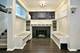 1112 Greenwood, Evanston, IL 60201