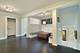 1112 Greenwood, Evanston, IL 60201