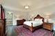 1112 Greenwood, Evanston, IL 60201
