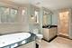 1112 Greenwood, Evanston, IL 60201
