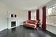 1112 Greenwood, Evanston, IL 60201