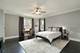 1112 Greenwood, Evanston, IL 60201