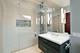 1112 Greenwood, Evanston, IL 60201