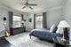 1112 Greenwood, Evanston, IL 60201