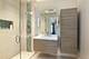 1112 Greenwood, Evanston, IL 60201