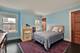 1112 Greenwood, Evanston, IL 60201