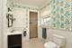 1112 Greenwood, Evanston, IL 60201