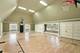 1112 Greenwood, Evanston, IL 60201