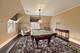 1112 Greenwood, Evanston, IL 60201