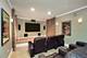 1112 Greenwood, Evanston, IL 60201