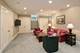1112 Greenwood, Evanston, IL 60201
