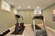 1112 Greenwood, Evanston, IL 60201