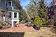 1112 Greenwood, Evanston, IL 60201
