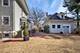 1112 Greenwood, Evanston, IL 60201