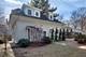 1112 Greenwood, Evanston, IL 60201
