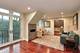 1112 Greenwood, Evanston, IL 60201