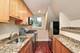1112 Greenwood, Evanston, IL 60201