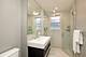 1112 Greenwood, Evanston, IL 60201