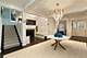1112 Greenwood, Evanston, IL 60201