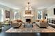 1112 Greenwood, Evanston, IL 60201
