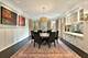 1112 Greenwood, Evanston, IL 60201
