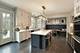 1112 Greenwood, Evanston, IL 60201