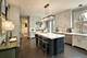 1112 Greenwood, Evanston, IL 60201