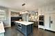 1112 Greenwood, Evanston, IL 60201