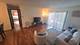 9865 Cordoba Unit 1D, Orland Park, IL 60462